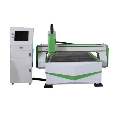 China Wood Doors Panel Window Working Hot Sale 1325 CNC Router Wood Cutting Machine 1530 CNC Router Metal Engraving Machines for sale