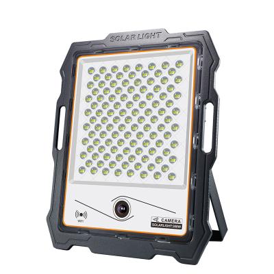 China Solar Powered Sports Stadiums Cctv Flood Light 100 Watt 200 Watt 400 Watt Led Flood Lights Price 50w 200w 400w Flood Light Sensor Motion for sale