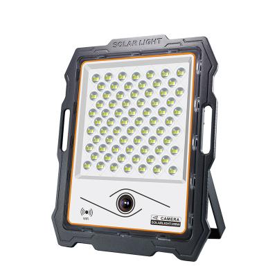 China Outdoor sports stadiums IP66 solar flood light lens led outdoor flood light 1000w 50w 500w flood light with cctv camera for sale