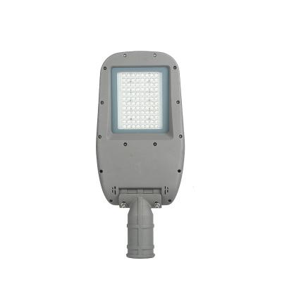 China ROAD 5 Years Warranty Project Led Street Light 50W 150W 200W 250W Aluminum Housing LED Street Light For Airport for sale