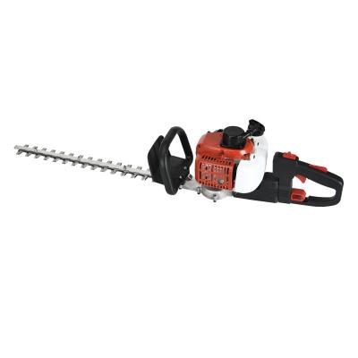 China High Quality Professional Garden Balance Cutter Shrub Hedge Trimmer Gasoline Garden Tools for sale