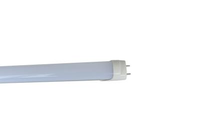 China luz LSM-T806-10WE10-Dimmable del tubo de 600m m 10W Dimmable T8 LED para encenderse en venta