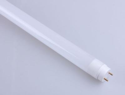 China UL 18W 1200mm T8 LEIDEN Buislicht, LEIDENE van SMD2835 5000K Buizen Te koop