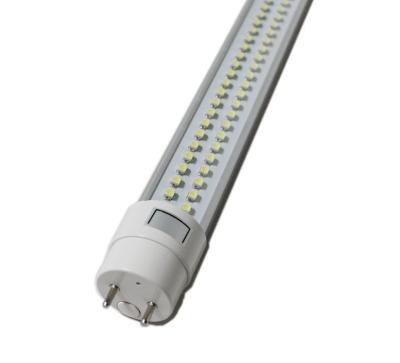 China Cool White 16W T8 LED Tube SMD 2035 6000K With 120 degree , 220 Volt AC for sale