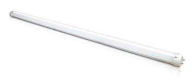 China Tubo de Dimmable LED, sensor de radar los 2ft 10 vatios 5000K - energía el 90% del ahorro 5500K en venta