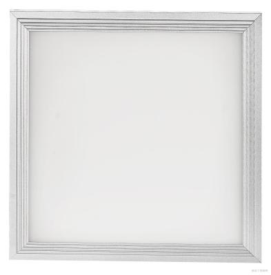 China blanco frío 5000K - el panel llevado blanco frío de la oficina de 5500K SMD4014, ra80 PF>0.95 en venta