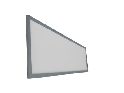 China Ra respetuoso del medio ambiente verde 48w 80 luces del panel de techo del LED 50/60Hz, CE RoHS en venta