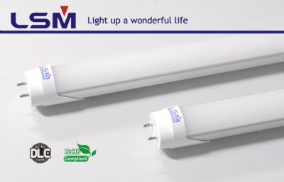 China Luz del tubo de G13 el 1500MM SMD ra90 2835 23Watt T8 LED del microprocesador de Epistar en venta