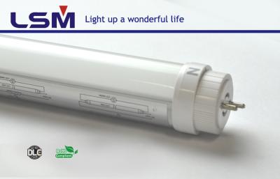 China G13 ra90 600mm 10 Leuchtröhre 1000lm 100-277V 6000-6500K W SMD LED zu verkaufen