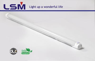 Китай офис 600mm 2 пробка водить триака SMD 2835 ноги безшумная dimmable для мастерской продается