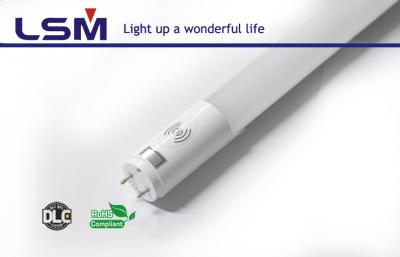 China T8 1500mm 23 W LED Tube With Motion Sensor ,  School SMD LED Tube Light for sale