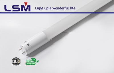 China hospital 900mm 12Watt LED T8 tLED Tube With Motion Sensor , PF>0.9 LED Driver for sale