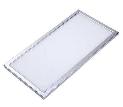 China high brightness 120 degree 24 W SMD4014 LED Flat Panel Lighting , 300X600x11 mm for sale