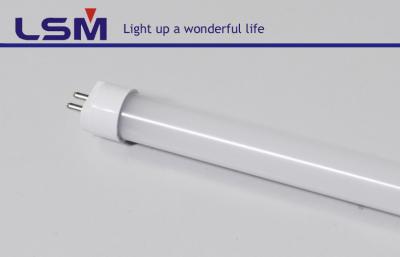 China 5FT AC100-277V 23W T5 LED Leuchtröhre 2200lm 4000-4500K zu verkaufen