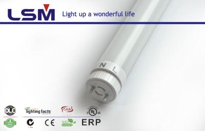 China 2950 - 3050lm 50Hz Hoge lumensmd LEIDENE buis Lichte 130lm/W 23W Te koop