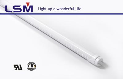 China 2ft SMD2835 LED hohe Lumen Leuchtröhre mit 130LM/W 50Hz zu verkaufen