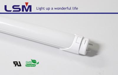 Cina Alto lumens130LM/W Stati Uniti e tubo standard 50Hz di CA 10W SMD LED in vendita