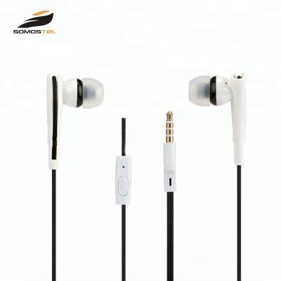 China hot sale para sports earphone In-ear audifonos blue tooth celular wireless earphone for phone for sale