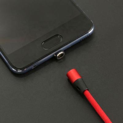 China MP3/MP4 Player Superman USB Data Cable Protector Usb Data Cable Protector PVC Magnetic Charging Cable Protector for sale