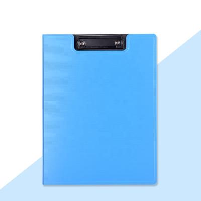 China With high quality clip clipboard and hot best price document holder factory made for sale