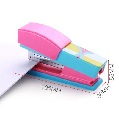 China Hold the & Factory direct sale cheap swing style swing stand up stapler for sale