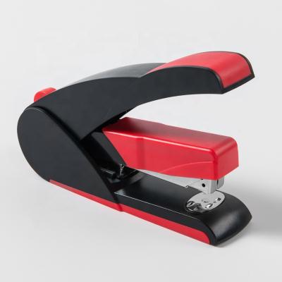 China Effortless Factory Manufacturer Premium Design 70% Energy Saving Stapler for sale