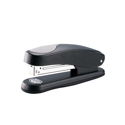 China Effort Saving Metal Paper Stapler A3/A4/A5 High Quality And Best Price for sale