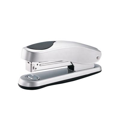 China Effort Saving Hot Sales Factory Made Functional Metal Stapler for sale