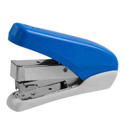 China Effort Saving Economical Made High Class Power Saving Hot Sales Stapler for sale