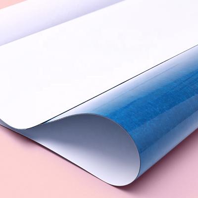 China Soft and Magnetic Folding Soft Magnetic Inscription Board for sale