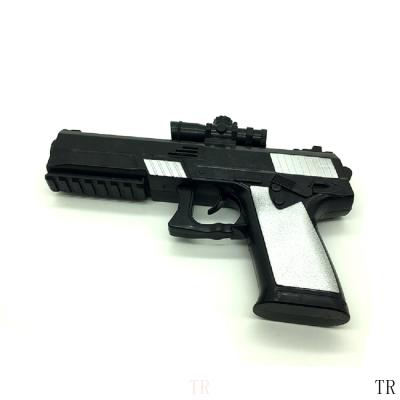 China High Precision Plastic Steel Plastic Injection Mold from Toy Gun Shotgun Mold Manufacturer. for sale