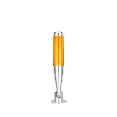 China High Quality 24V ABS Signal Stacked Beacon Light Led Signal Turn Warning Light For Machine for sale