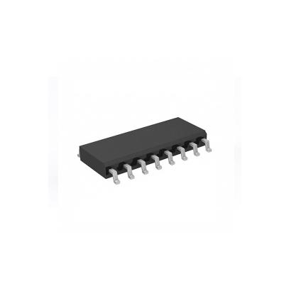 China Contact Me 1-1840552-1 Original TE Connector Original Electronic Component BOM New List Service IC Chips for sale