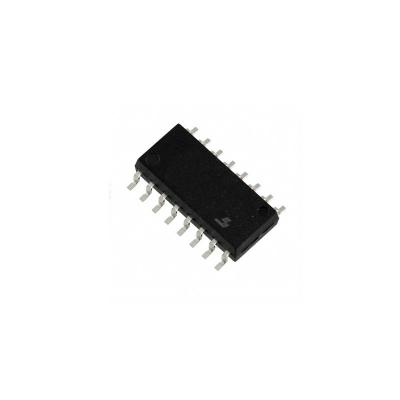 China Contact Me 6610005-2 Original TE Connector Original Electronic Component BOM New List Service IC Chips for sale