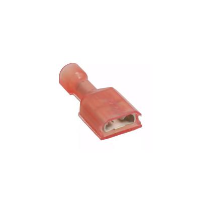 China CONNECTIVITY 3 Pin Female Waterproof Automotive Connector from TE 5-6610003-2 for sale