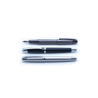 China Wholesale Hot Selling M&G Student's Mini Fountain Pen Cute Stationery for sale