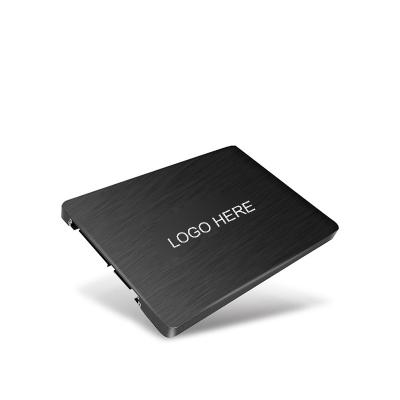 China Solid State Drive SATA3 2.5 HD HDD 60GB 120G 240GB 128GB 256GB 480GB 512GB 960GB 1TB Hard Drive Disk For Desktop Laptop for sale