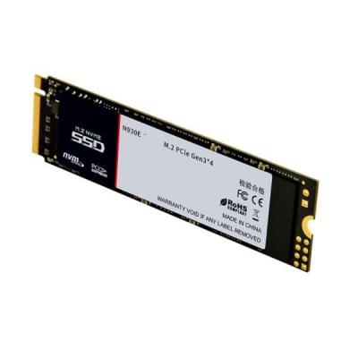 China 100% Original SSD EVO Plus SSD M2 250GB 500GB 1TB NVme M.2 2280 NVMe SSD Internal Solid State Hard Disk For Computer for sale