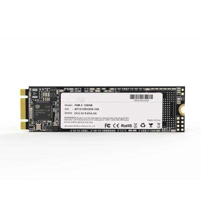 China High Quality Stable SSD M.2 NVMe 2280 PCIE SSD 128GB 256GB 512GB 1TB m2 pcie nvme ssd for sale