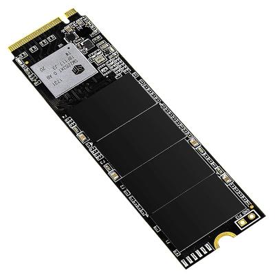 China M.2 SSD NVME 1tb 512gb 256gb 128gb M.2 2280 PCIe NVME SSD 500gb 240gb Solid State Drives Hard Disk For Laptop for sale