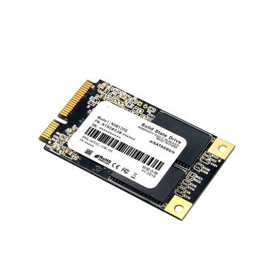 China SSD 500gb mSATA SSD 1tb 2tb mSATA SSD 240gb 64g 120gb SSD HDD SSD 240gb 64g 120gb mSATA SSD Hard Drive Disk Solid State for sale