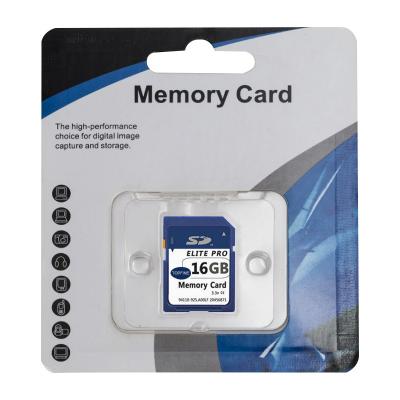 China Plastic Western Card Tf Navi Carte Navigation Memory Card 2gb 4gb 8gb 16gb 32gb 64gb 128gb Rns 310 SD Change Europe Karte Europa Cid for sale