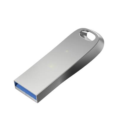 China PC Usb Drive Metal Pen Drive 4GB 8GB 16GB 32GB Flash USB Flash Drives USB Stick Memory Stick usb3.0 64gb 128gb for sale