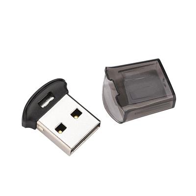 China Mini Stick Super Mini USB Flash Drive 128GB 64GB 32GB 16GB 8GB Pen Drive Pendrive 4GB for sale