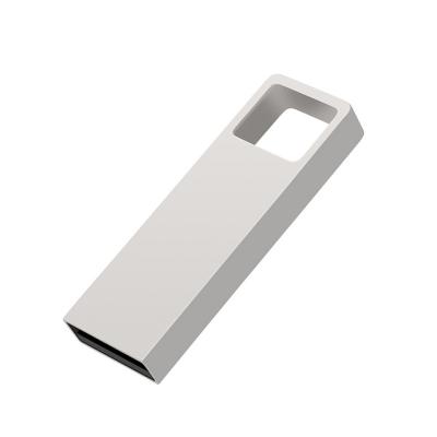 China High quality metal memory stick 4gb 8gb 16gb 32gb 64gb flash drive Usb stick pendrive for sale