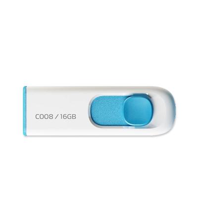 China Mini PC USB2.0 Pendrive U USB Drive 8GB 16GB 32GB 64GB Pen Drive Flash Memory Stick USB Flash Drive Stick USB Drive for sale