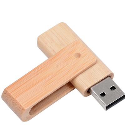 China New Style Agriculture USB Flash Drive Wooden Memory Stick Pen Drive 4gb 8gb 16gb 16gb 64G Pendrive Thumbdrives for sale