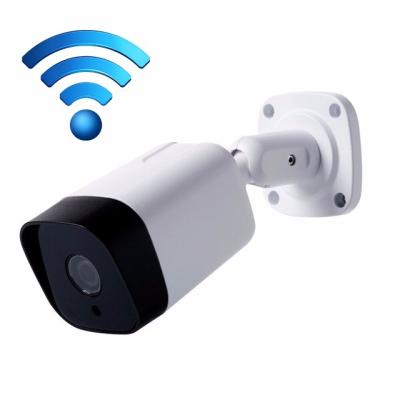 China New design good quality security camera system tuya video surveillance digital camera professional motion detection new for sale