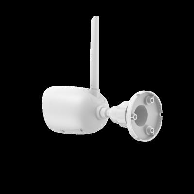 China Professional outdoor NIGHT VISION supplier ip camera poe ip camera cctv camera for sale