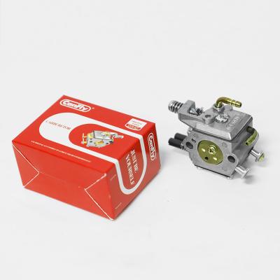 China Good Quality 2-Stroke Chainsaw Spare Parts For 5200 5800 Chainsaw Carburetor for sale